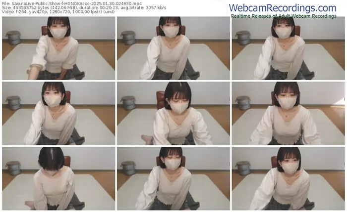 2025/01/30/sakuralivejp-honokacoc-02-49-30