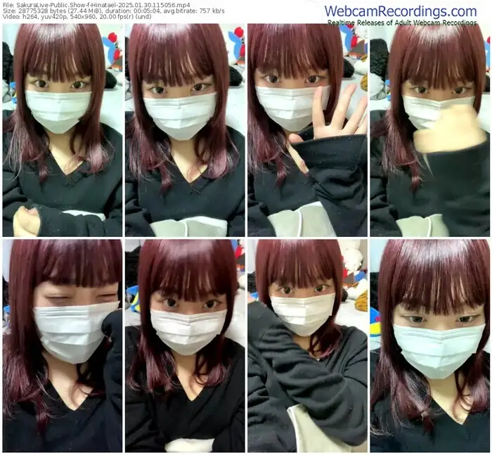 2025/01/30/sakuralivejp-hinatael-11-50-56