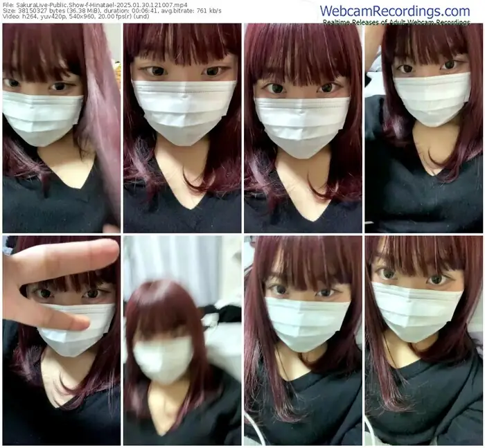 2025/01/30/sakuralivejp-hinatael-12-10-07