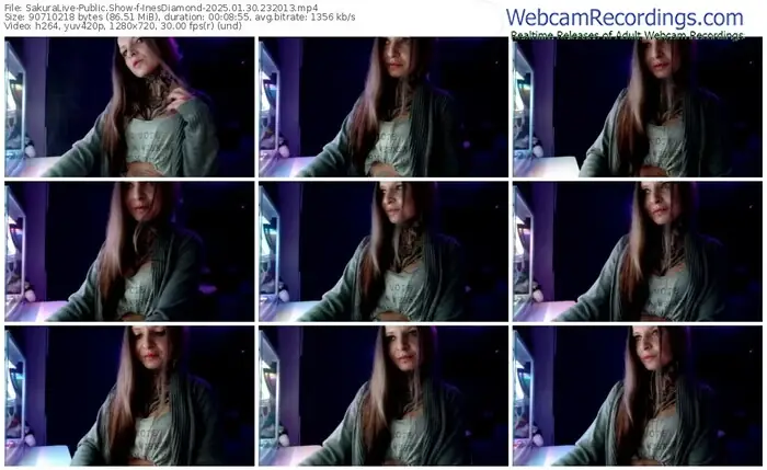 2025/01/30/sakuralivejp-inesdiamond-23-20-13