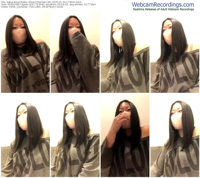 2025/01/30/sakuralivejp-nachan72ki-17-36-47