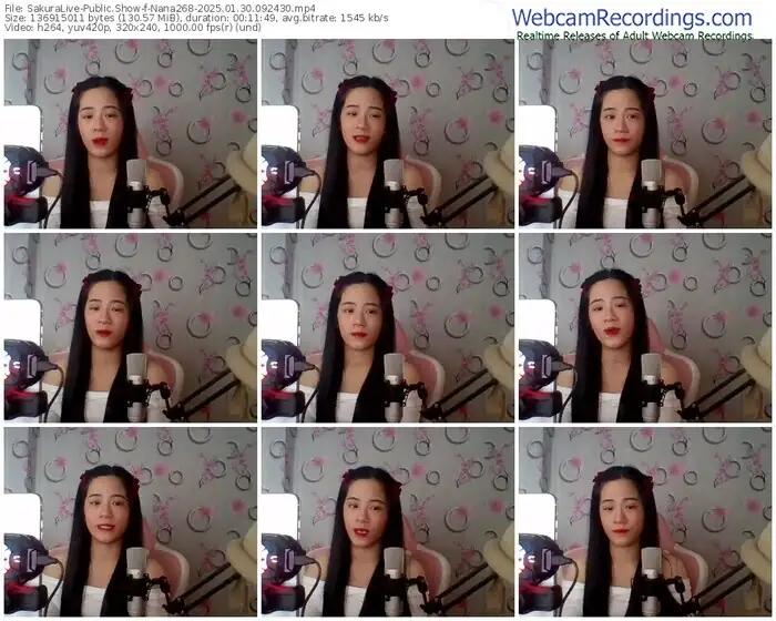 2025/01/30/sakuralivejp-nana268-09-24-30