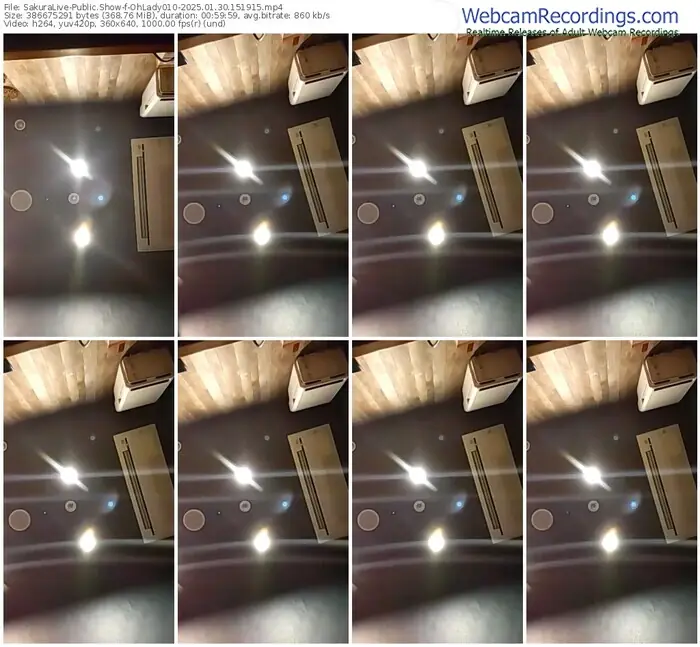 2025/01/30/sakuralivejp-ohlady010-15-19-15