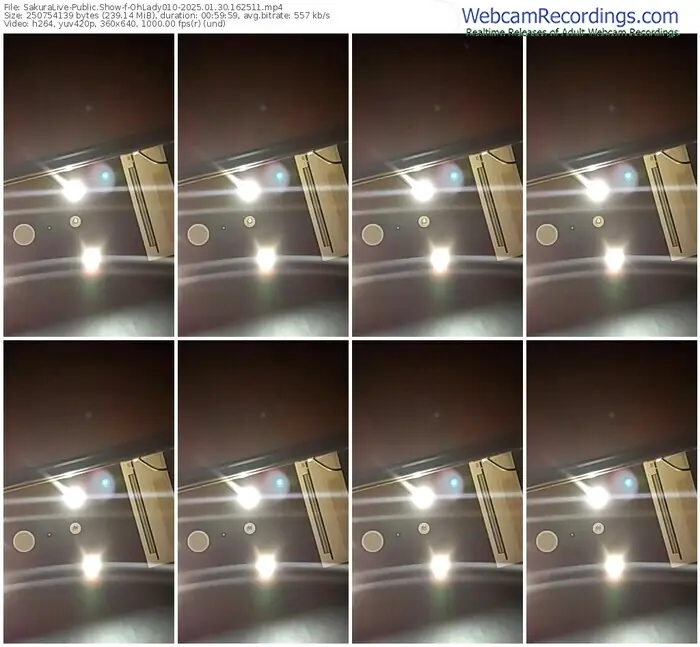 2025/01/30/sakuralivejp-ohlady010-16-25-11