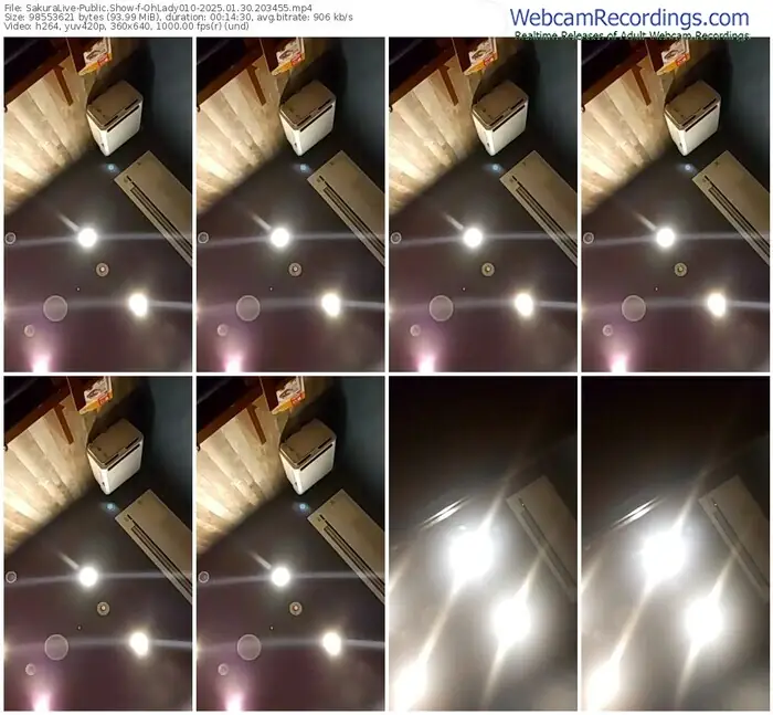 2025/01/30/sakuralivejp-ohlady010-20-34-55