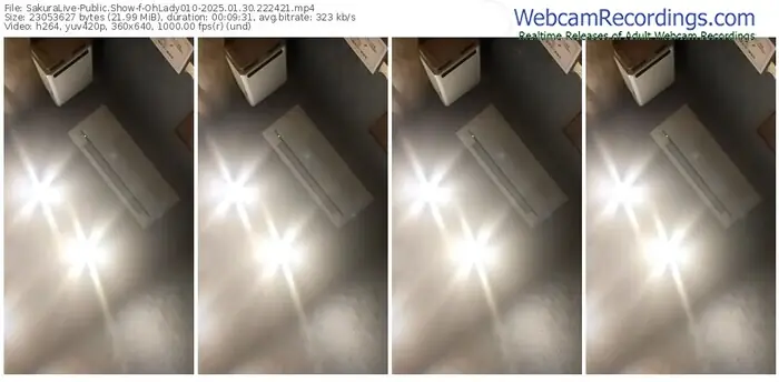 2025/01/30/sakuralivejp-ohlady010-22-24-21