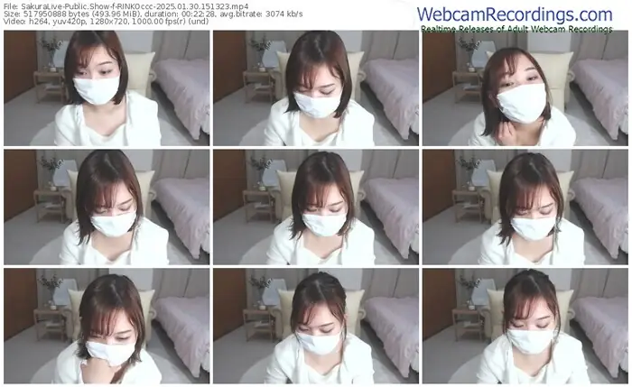 2025/01/30/sakuralivejp-rinkoccc-15-13-23