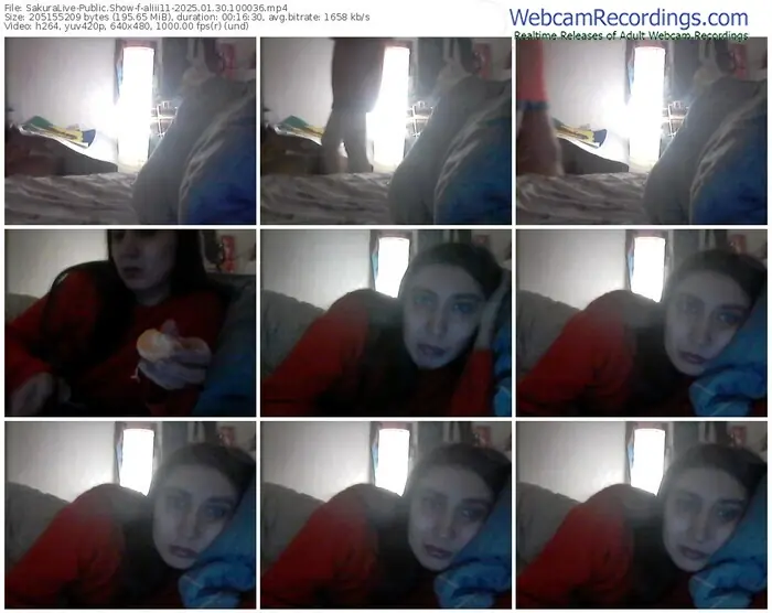 2025/01/30/sakuralivejp-aliii11-10-00-36