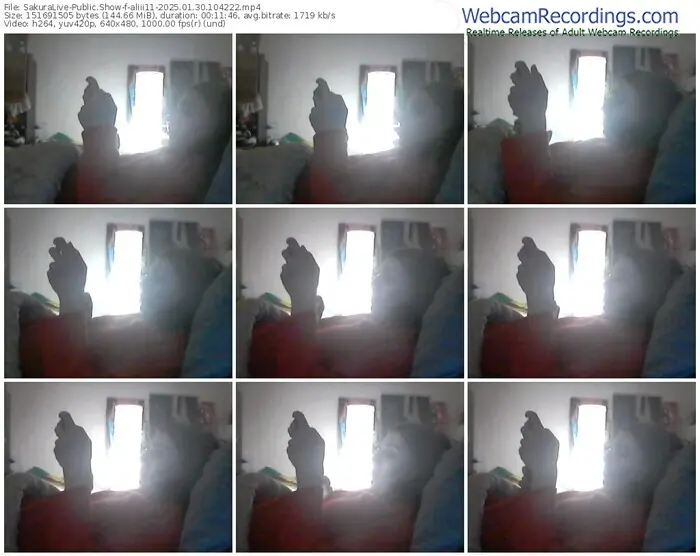 2025/01/30/sakuralivejp-aliii11-10-42-22