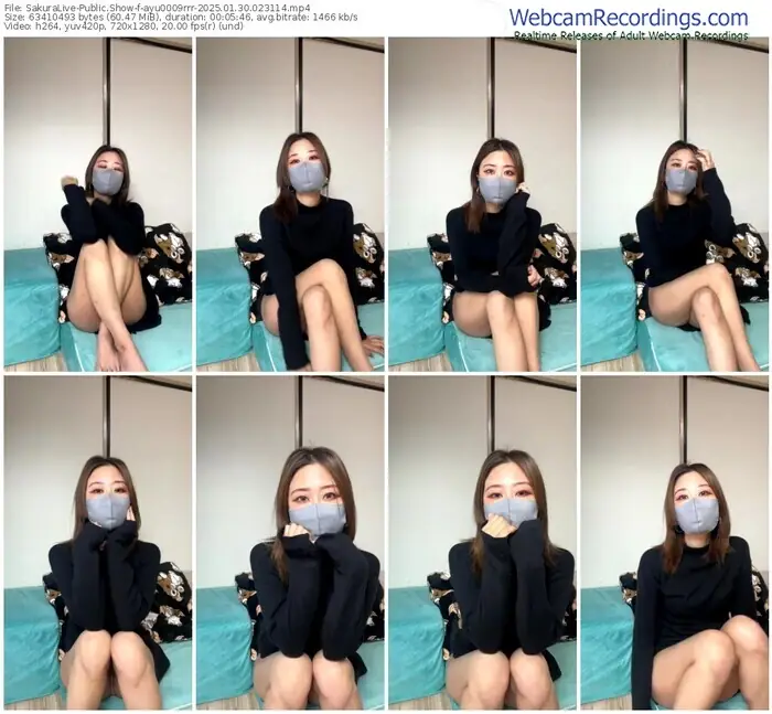 2025/01/30/sakuralivejp-ayu0009rrr-02-31-14