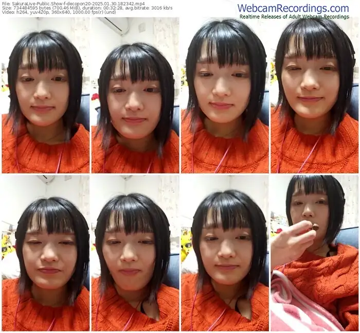 2025/01/30/sakuralivejp-decopon20-18-23-42