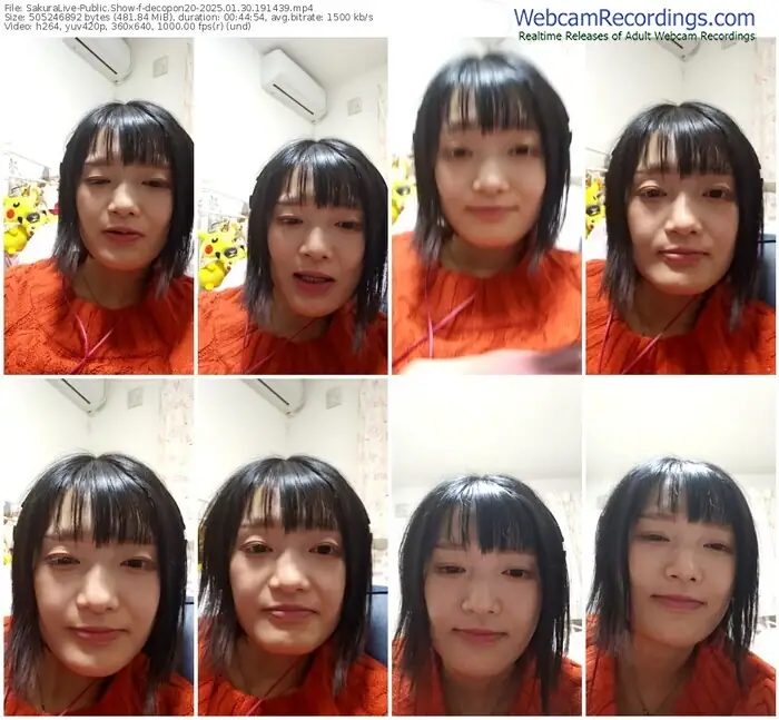 2025/01/30/sakuralivejp-decopon20-19-14-39