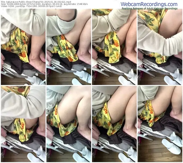 2025/01/30/sakuralivejp-hana701-03-16-21