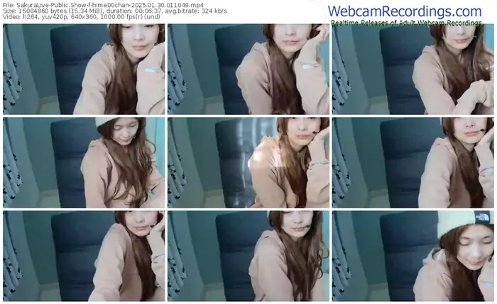 2025/01/30/sakuralivejp-hime00chan-01-10-49