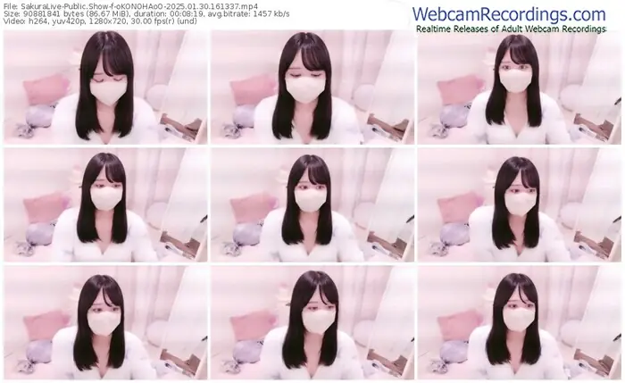2025/01/30/sakuralivejp-okonohaoo-16-13-37