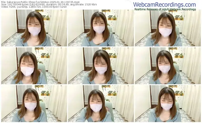 2025/01/30/sakuralivejp-ocsayaoc-13-37-25