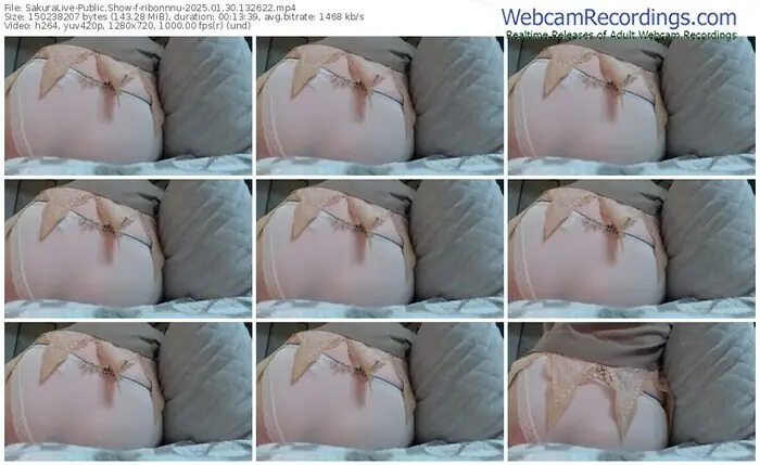 2025/01/30/sakuralivejp-ribonnnu-13-26-22