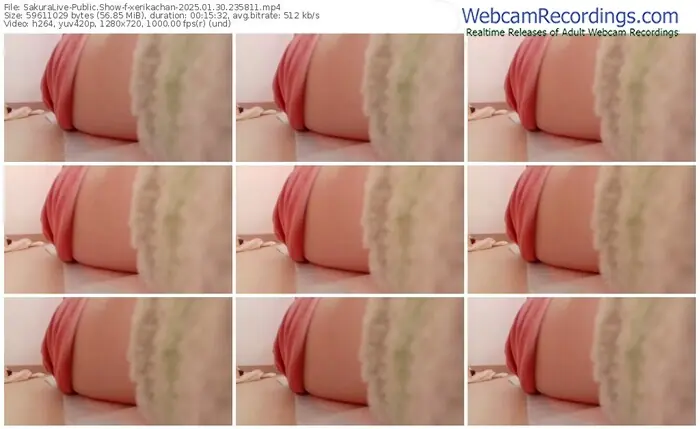2025/01/30/sakuralivejp-xerikachan-23-58-11