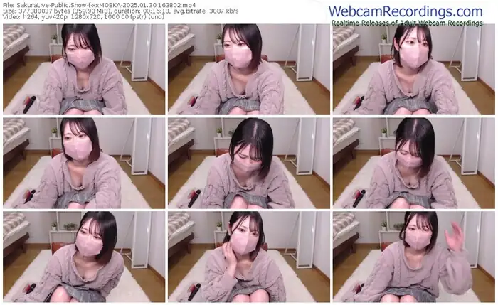 2025/01/30/sakuralivejp-xxmoeka-16-38-02