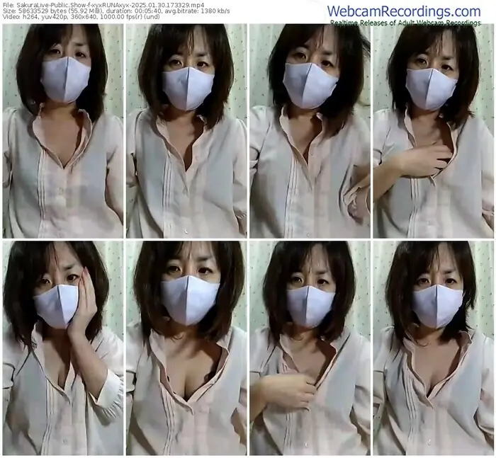 2025/01/30/sakuralivejp-xyxrunaxyx-17-33-29