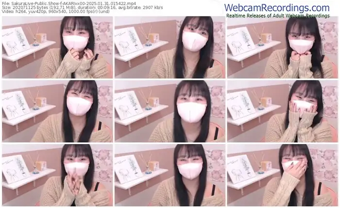 2025/01/31/sakuralivejp-akarixx00-01-54-22