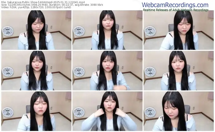 2025/01/31/sakuralivejp-asahispd-12-20-41