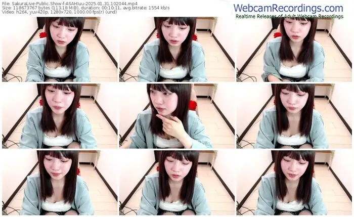 2025/01/31/sakuralivejp-asahiuu-10-20-44