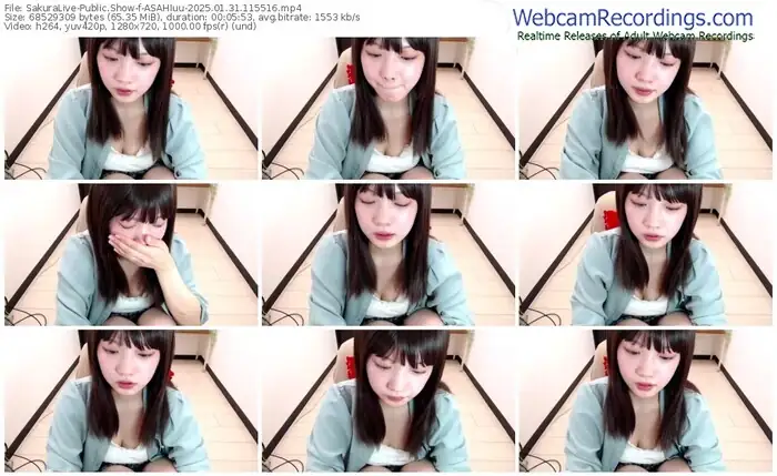 2025/01/31/sakuralivejp-asahiuu-11-55-16
