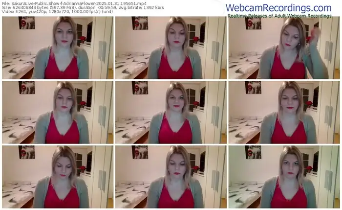 2025/01/31/sakuralivejp-adriannaflower-19-56-51