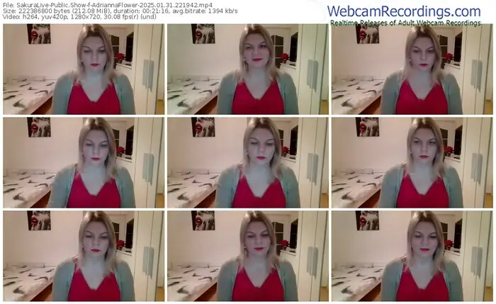 2025/01/31/sakuralivejp-adriannaflower-22-19-42