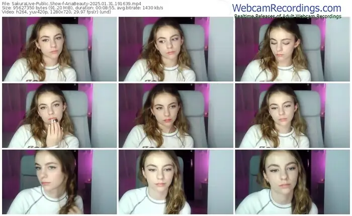 2025/01/31/sakuralivejp-ariabeauty-19-16-39