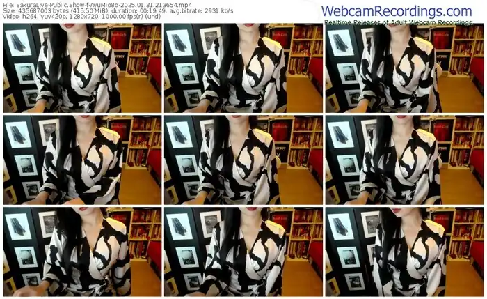 2025/01/31/sakuralivejp-ayumio8o-21-36-54