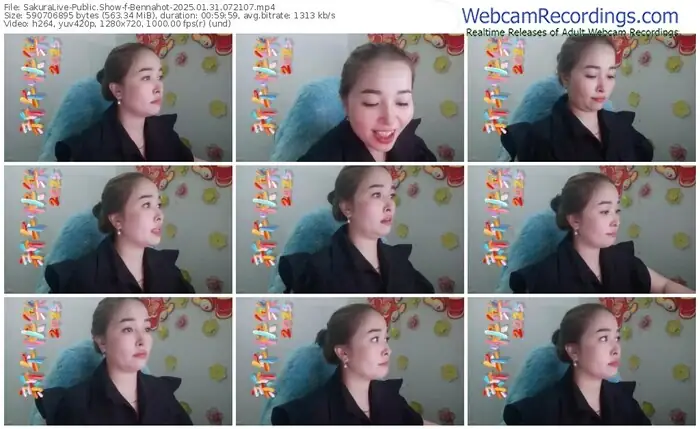 2025/01/31/sakuralivejp-bennahot-07-21-07