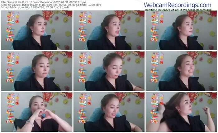 2025/01/31/sakuralivejp-bennahot-08-59-32