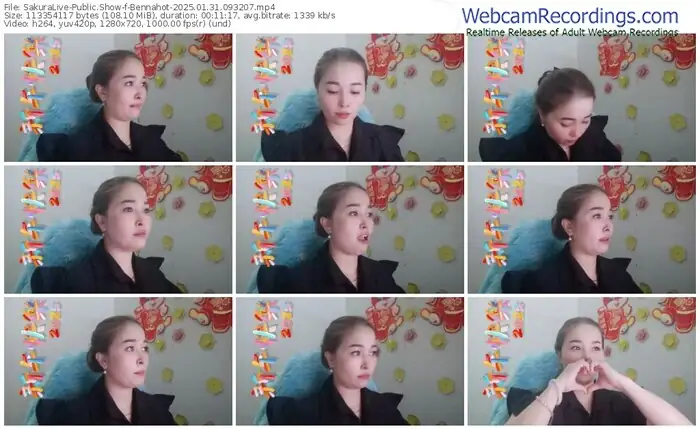 2025/01/31/sakuralivejp-bennahot-09-32-07