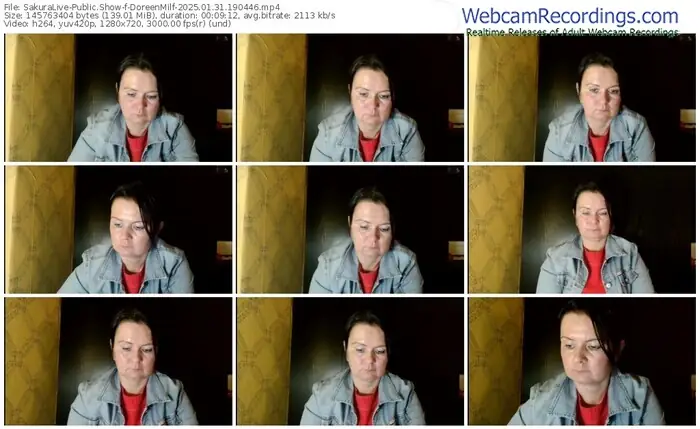 2025/01/31/sakuralivejp-doreenmilf-19-04-46