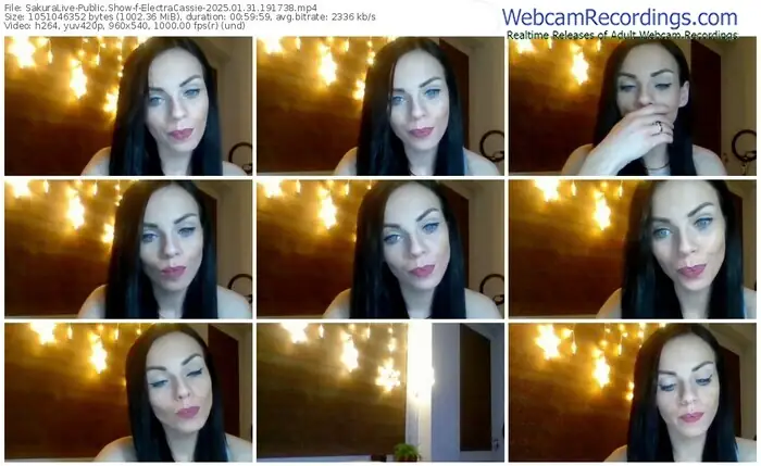 2025/01/31/sakuralivejp-electracassie-19-17-38