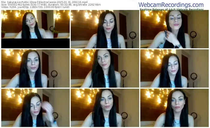 2025/01/31/sakuralivejp-electracassie-20-31-16