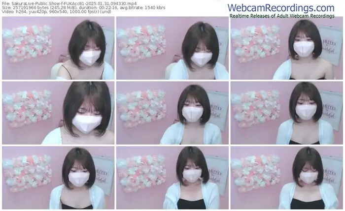 2025/01/31/sakuralivejp-fukacc81-09-43-30