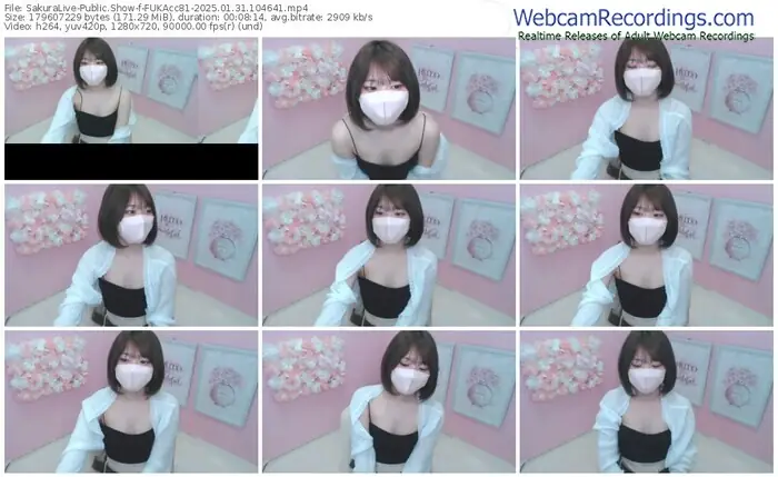 2025/01/31/sakuralivejp-fukacc81-10-46-41