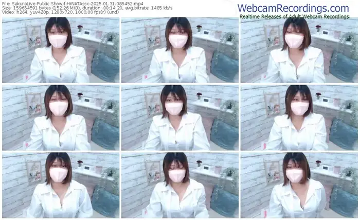 2025/01/31/sakuralivejp-hinatassc-08-54-52