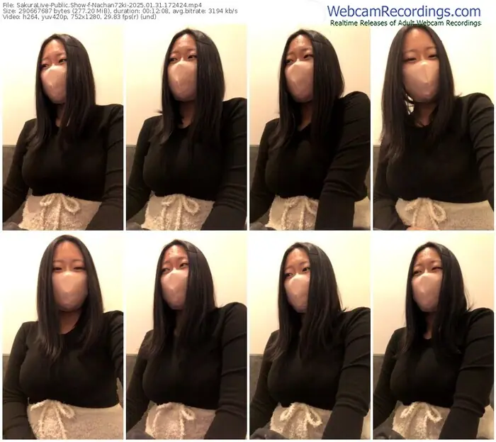 2025/01/31/sakuralivejp-nachan72ki-17-24-24