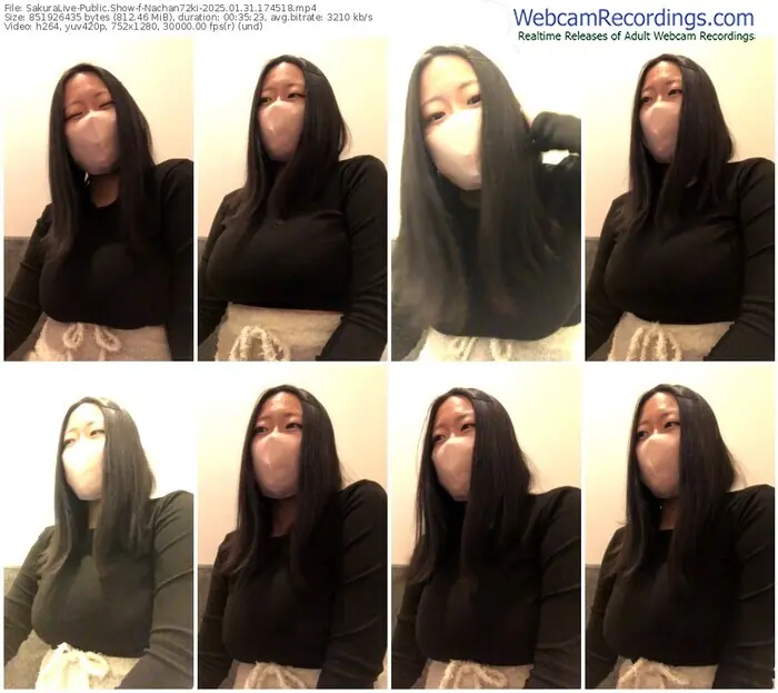 2025/01/31/sakuralivejp-nachan72ki-17-45-18