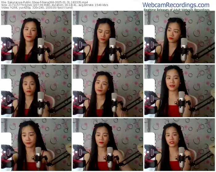 2025/01/31/sakuralivejp-nana268-18-33-35