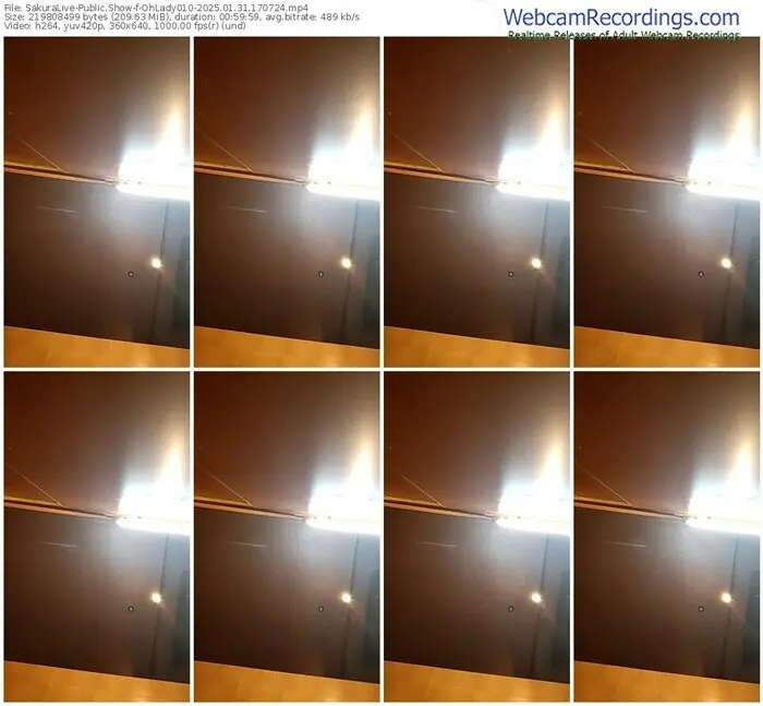 2025/01/31/sakuralivejp-ohlady010-17-07-24