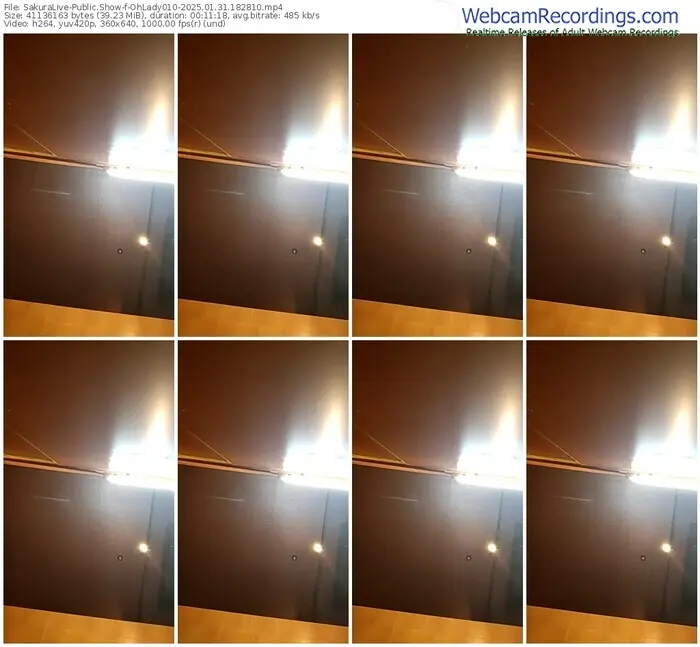 2025/01/31/sakuralivejp-ohlady010-18-28-10