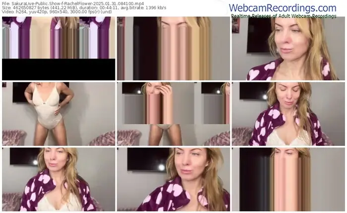2025/01/31/sakuralivejp-rachelflower-08-41-00