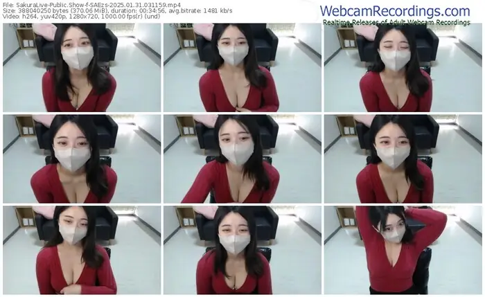 2025/01/31/sakuralivejp-saezs-03-11-59
