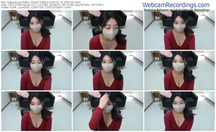 2025/01/31/sakuralivejp-saezs-05-01-22