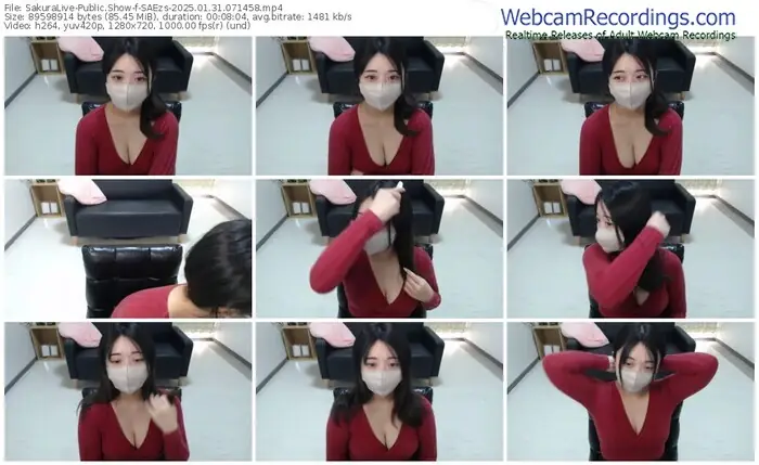 2025/01/31/sakuralivejp-saezs-07-14-58
